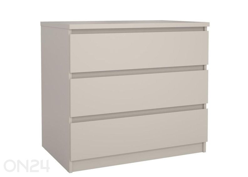 Комод Naia увеличить