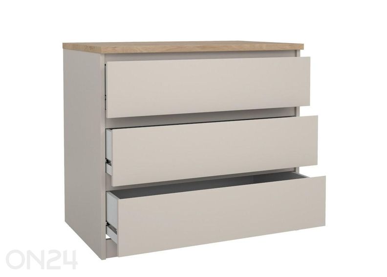 Комод Naia увеличить