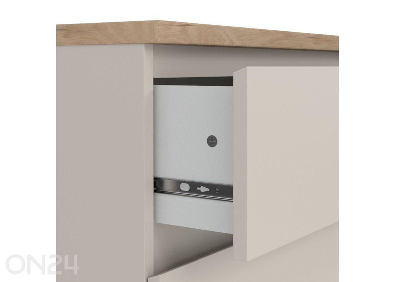 Комод Naia увеличить