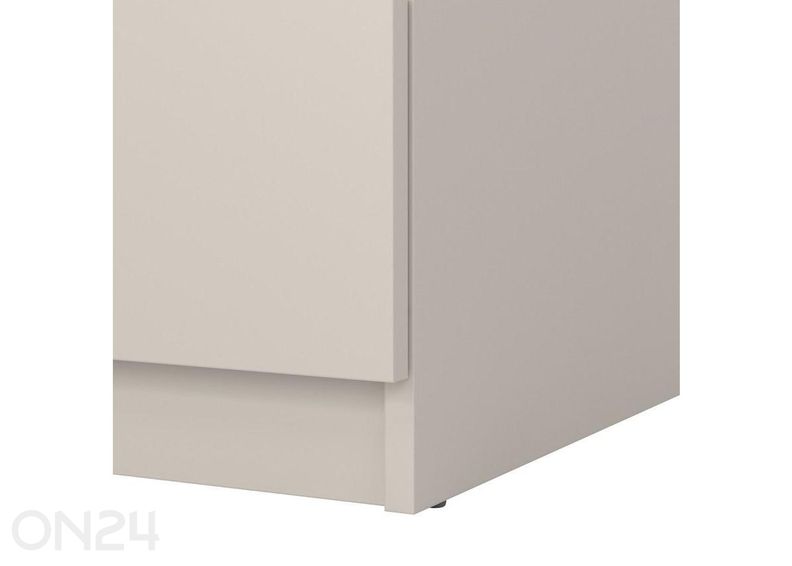 Комод Naia увеличить