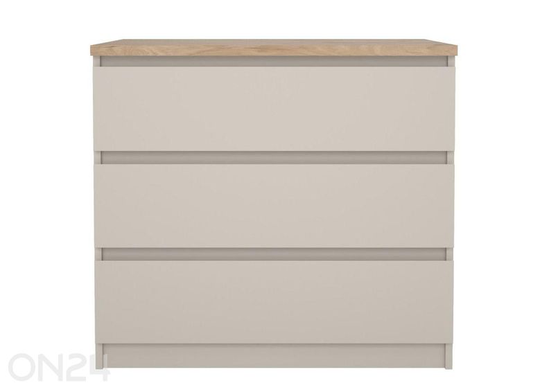 Комод Naia увеличить