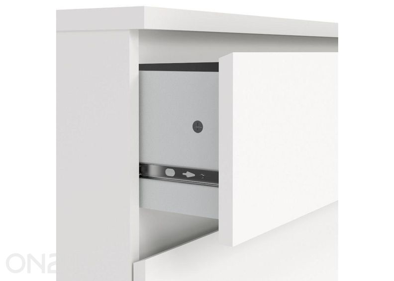 Комод Naia увеличить