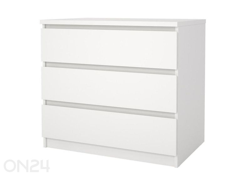 Комод Naia увеличить