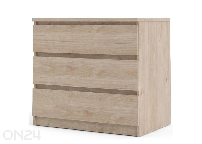 Комод Naia увеличить