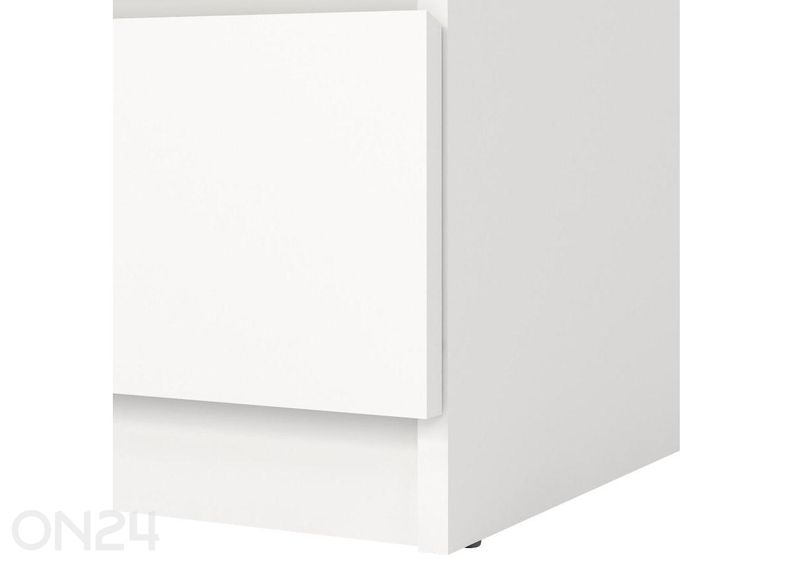 Комод Naia увеличить