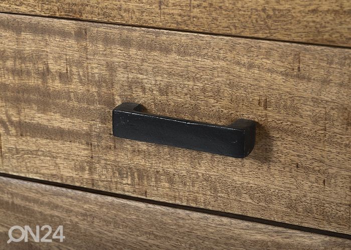 Комод Nairobi 180 cm увеличить