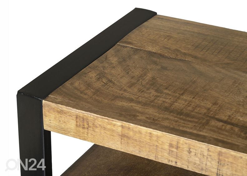 Комод Nairobi 180 cm увеличить