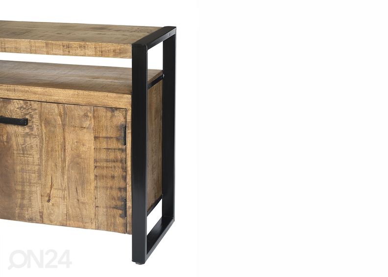 Комод Nairobi 180 cm увеличить