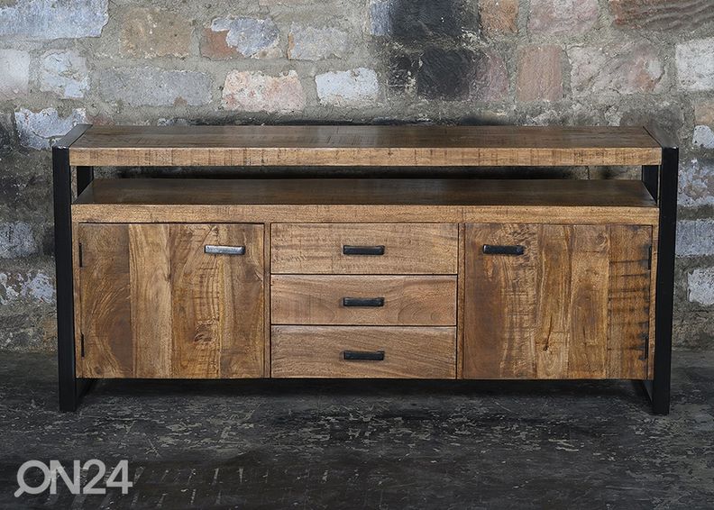 Комод Nairobi 180 cm увеличить