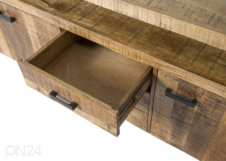 Комод Nairobi 210 cm увеличить