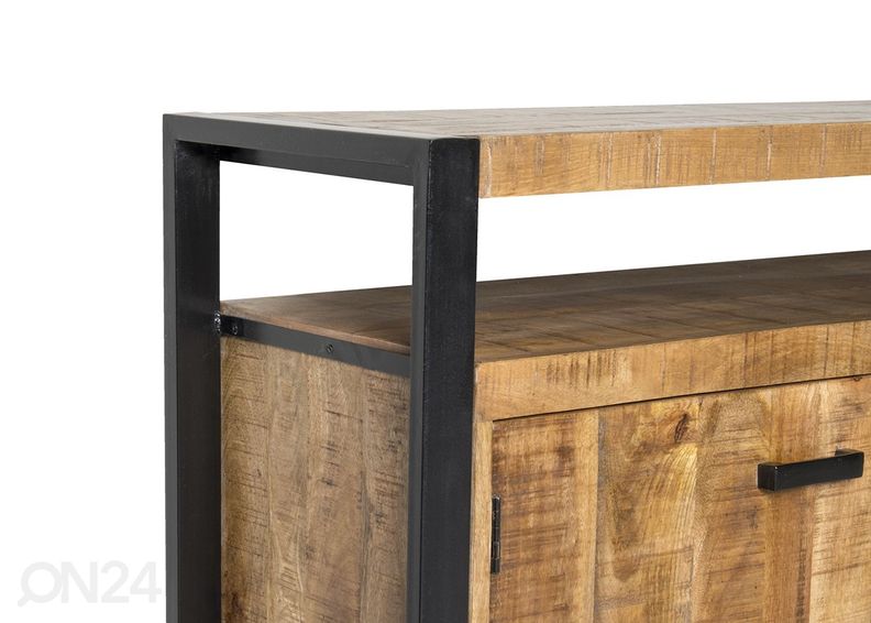 Комод Nairobi 210 cm увеличить