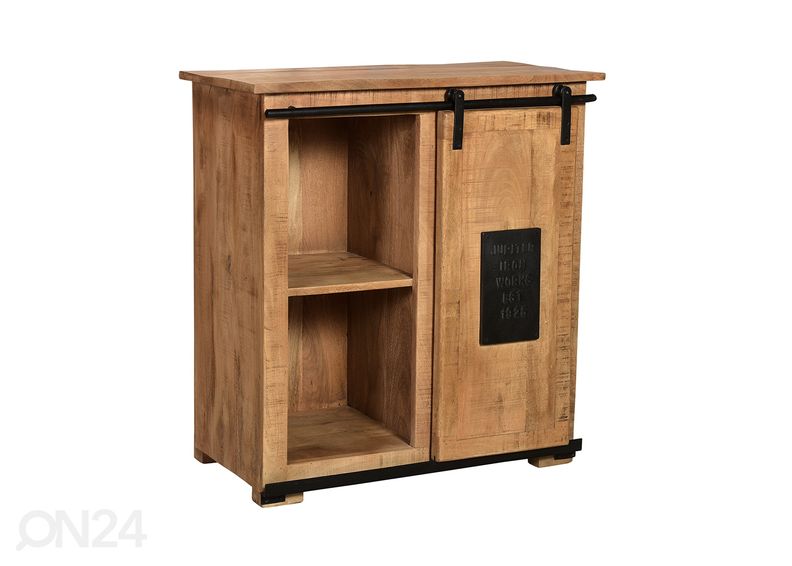 Комод Namur увеличить