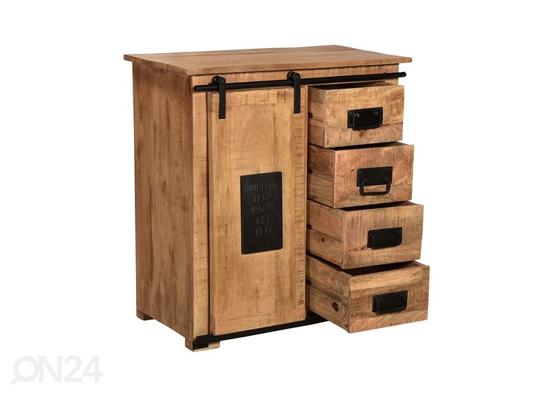 Комод Namur увеличить