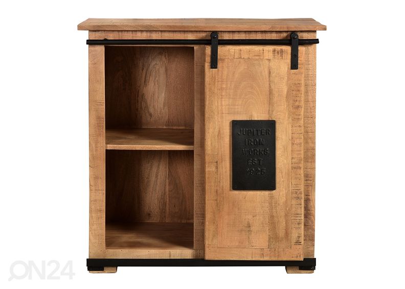 Комод Namur увеличить