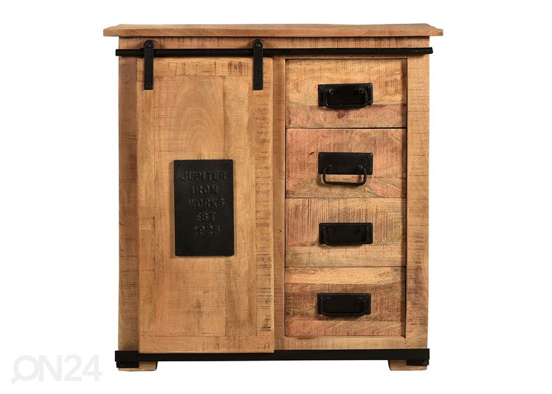 Комод Namur увеличить