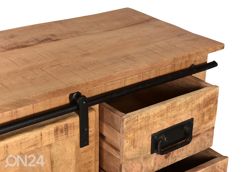 Комод Namur увеличить