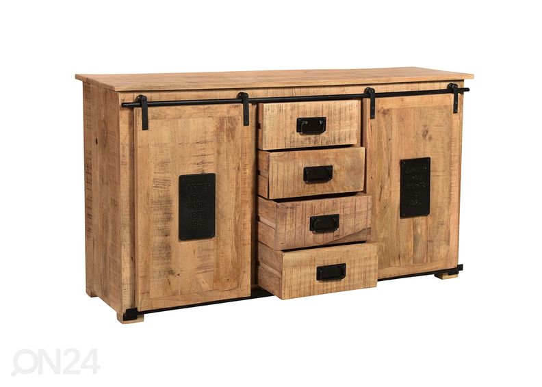 Комод Namur увеличить