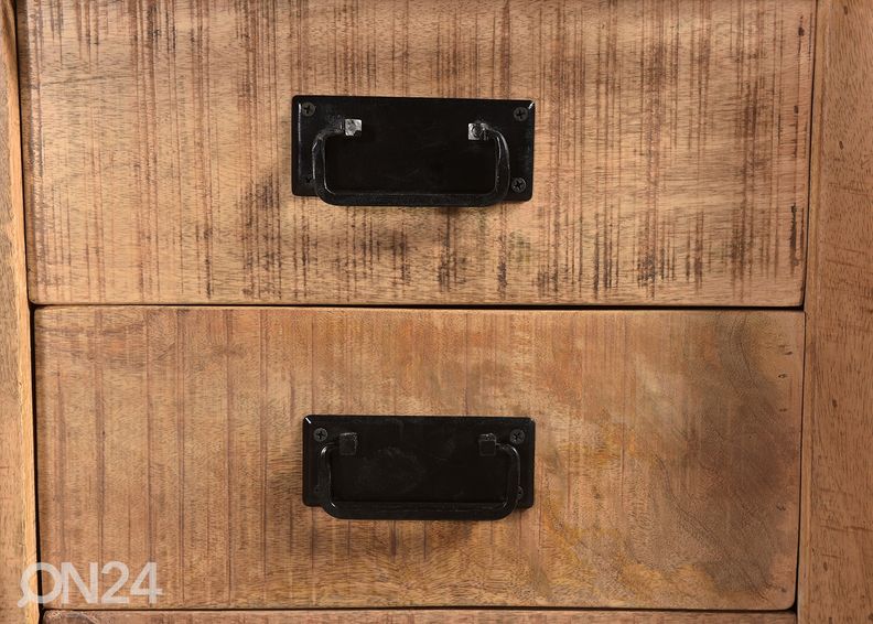 Комод Namur увеличить