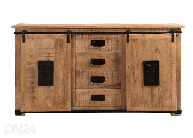 Комод Namur увеличить