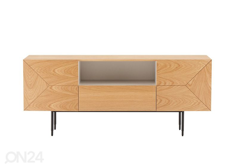 Комод Nate увеличить