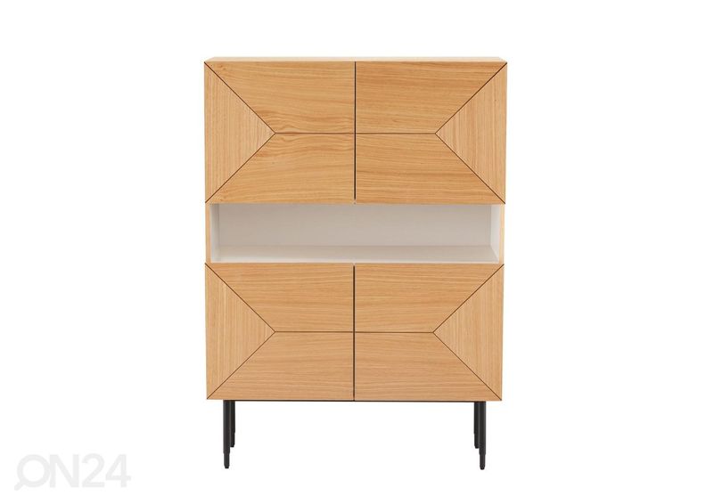 Комод Nate увеличить