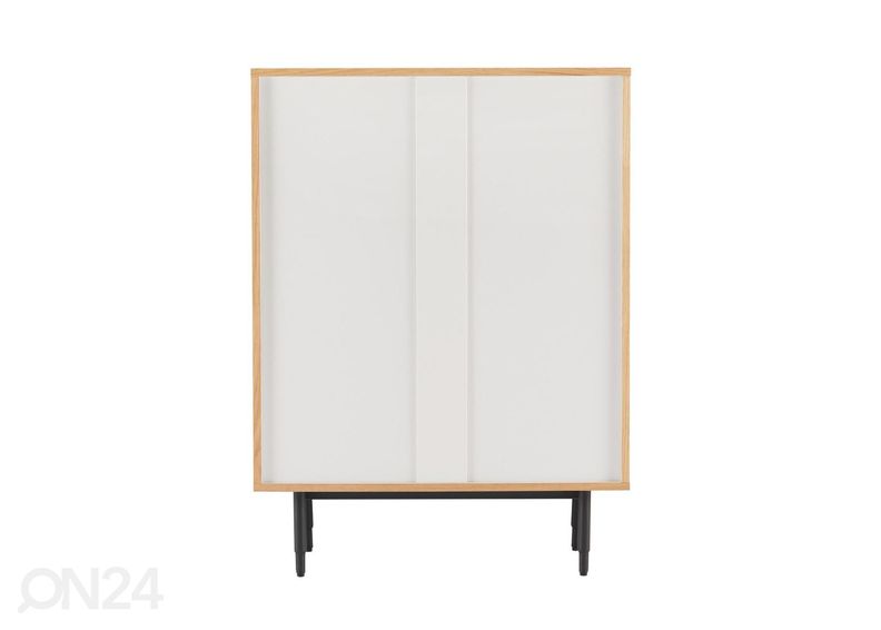 Комод Nate увеличить