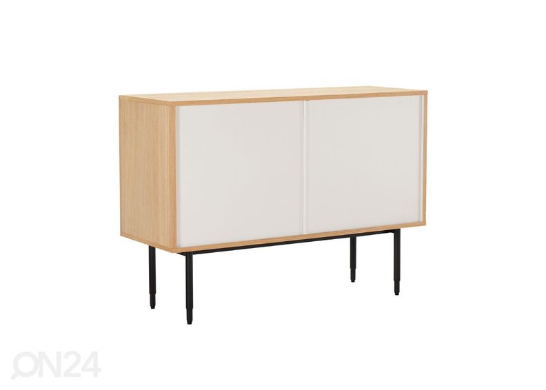 Комод Nate увеличить