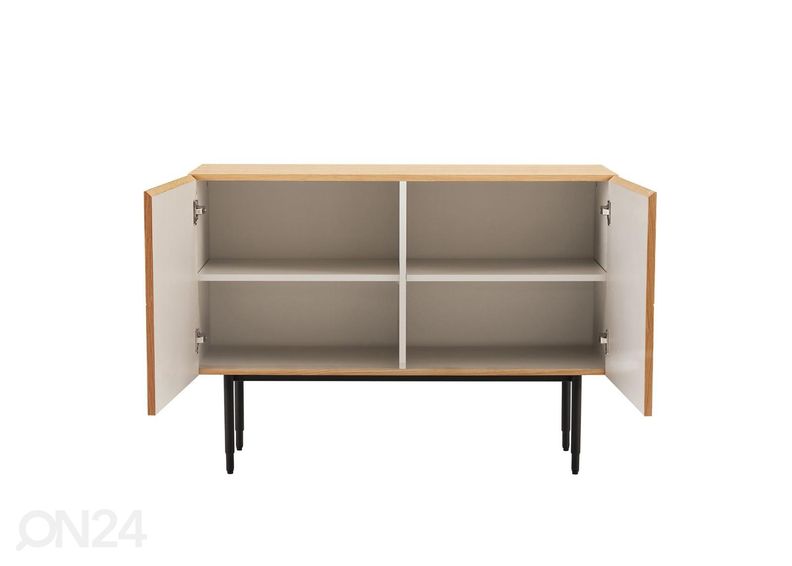 Комод Nate увеличить