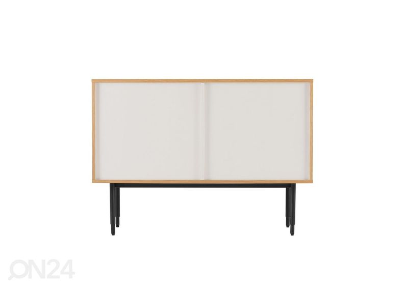 Комод Nate увеличить