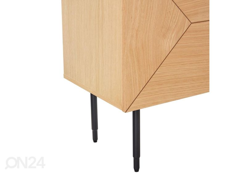 Комод Nate увеличить