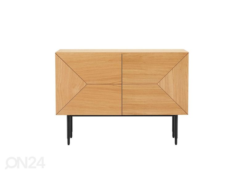 Комод Nate увеличить