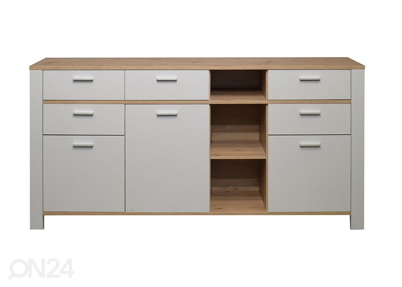 Комод Nele увеличить