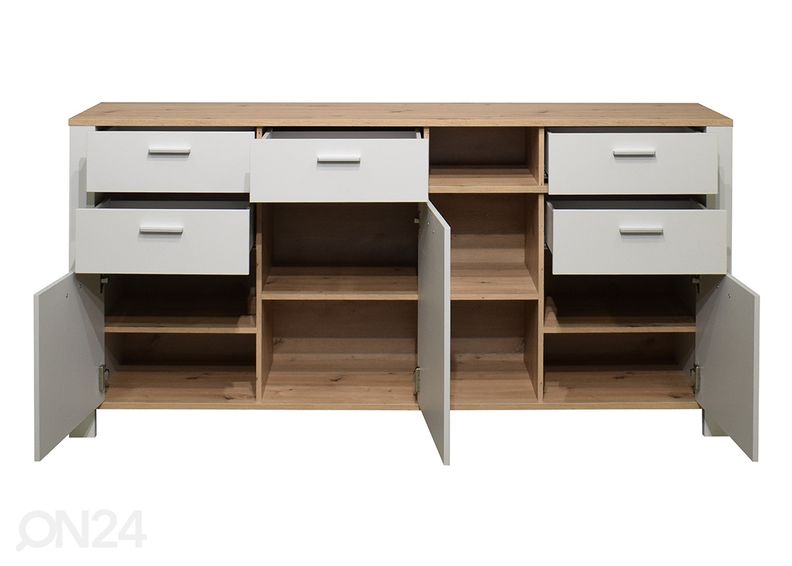 Комод Nele увеличить