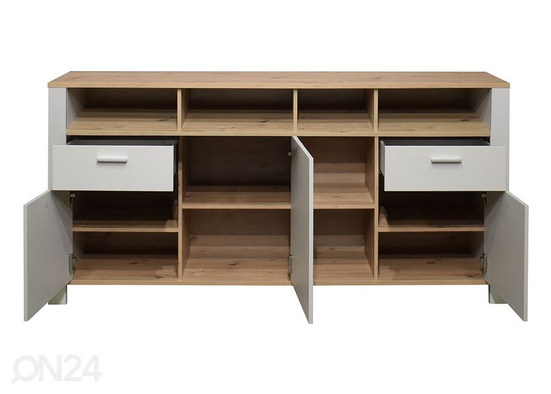 Комод Nele увеличить