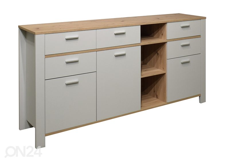 Комод Nele увеличить