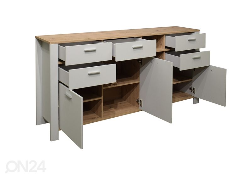 Комод Nele увеличить