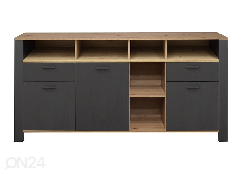 Комод Nele увеличить