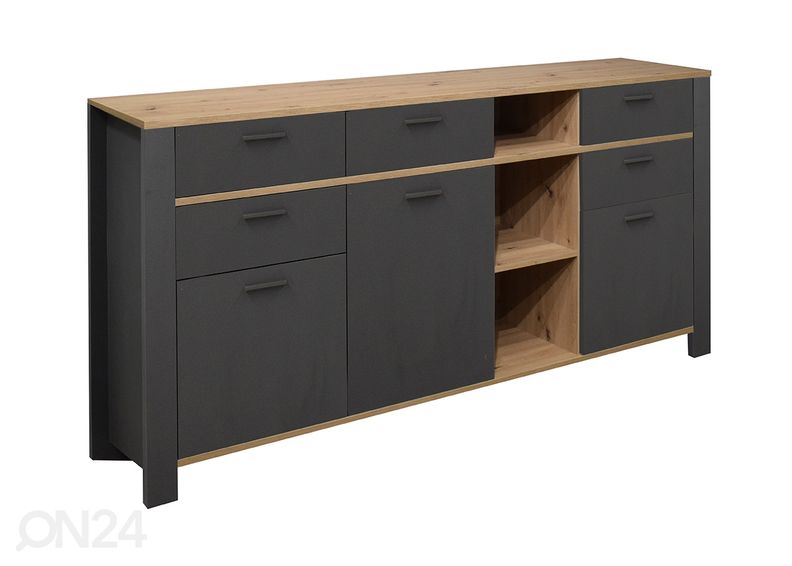 Комод Nele увеличить