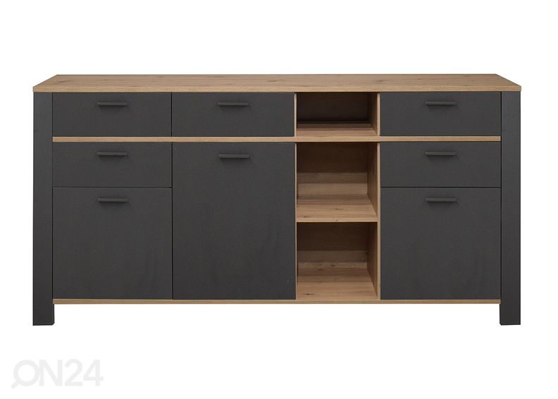 Комод Nele увеличить