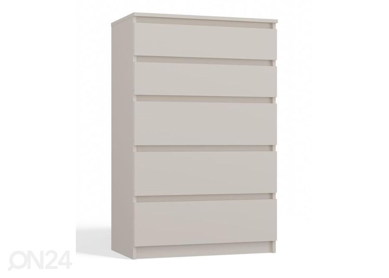 Комод Nelson 70 см увеличить