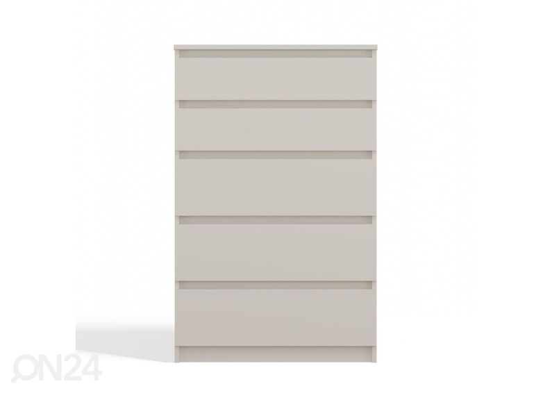 Комод Nelson 70 см увеличить