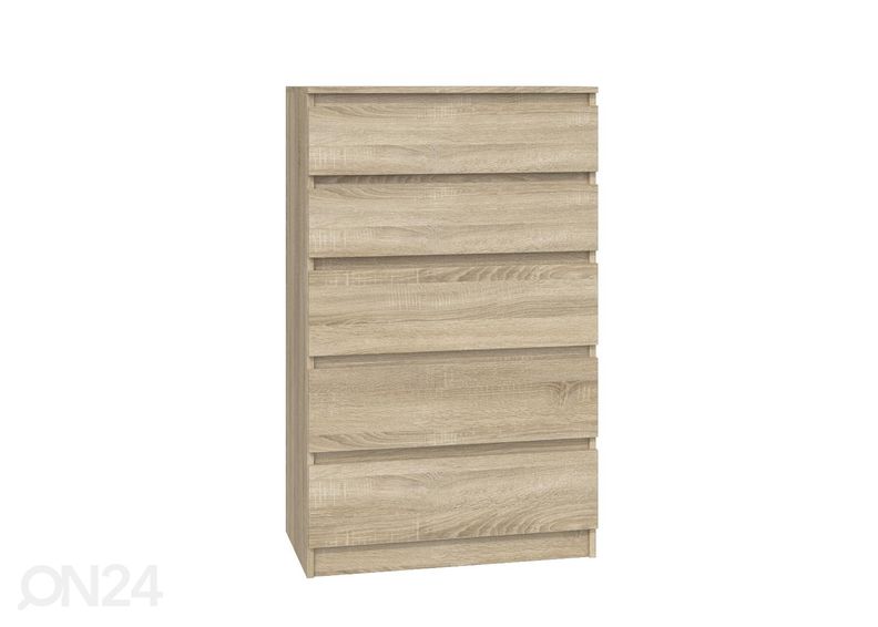 Комод Nelson 70 cm увеличить