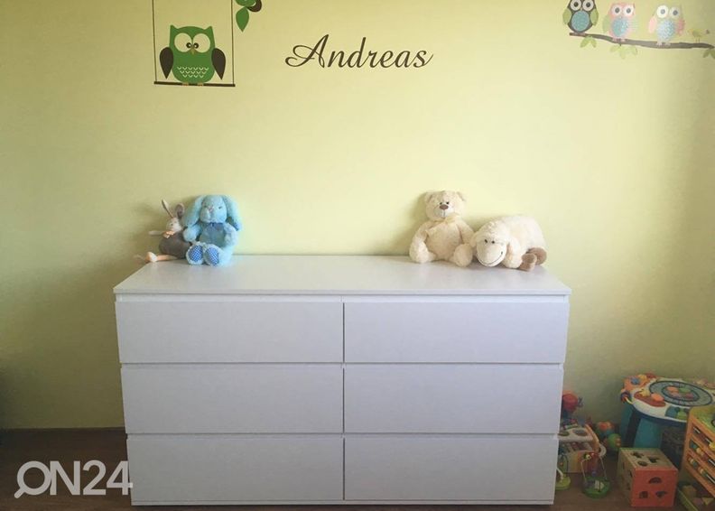 Комод Neo увеличить