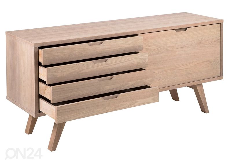 Комод Neva увеличить