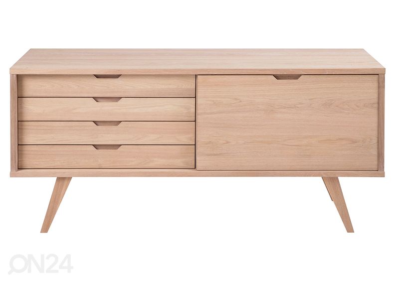 Комод Neva увеличить