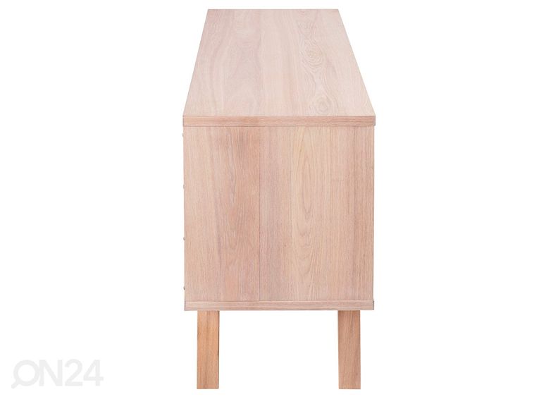 Комод Neva увеличить