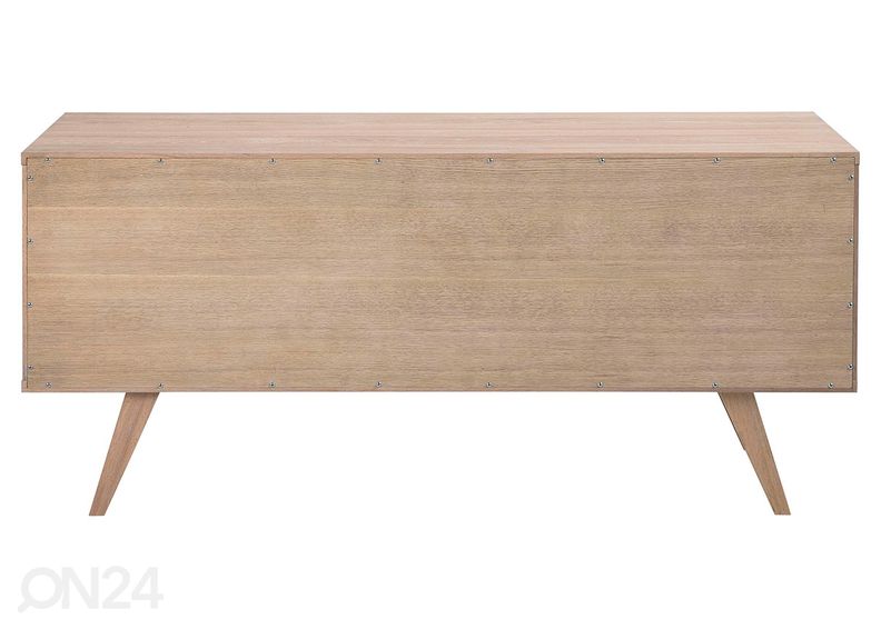 Комод Neva увеличить