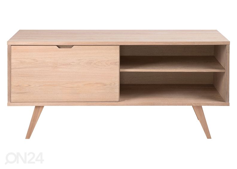 Комод Neva увеличить