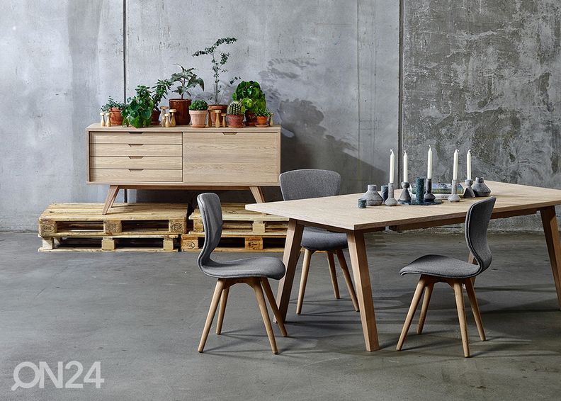 Комод Neva увеличить