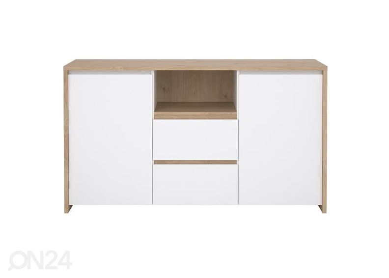 Комод Next 149 cm увеличить